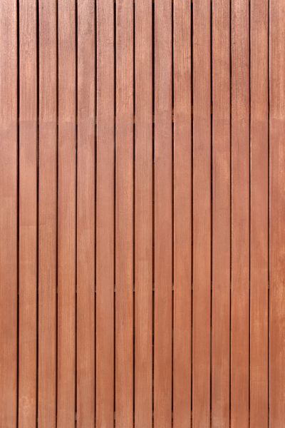 Vertical Siding Installation in Lake Zurich