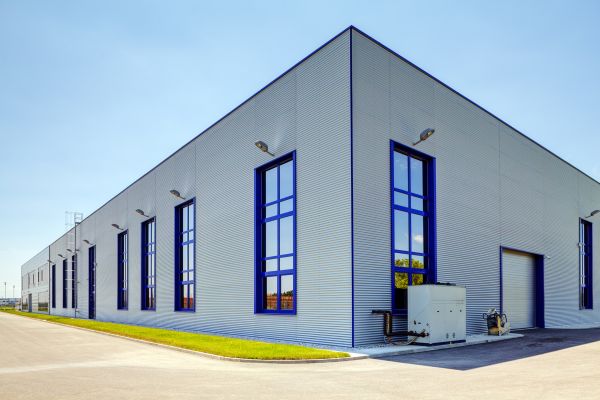 Cost of Building Siding Repair in Lake Zurich