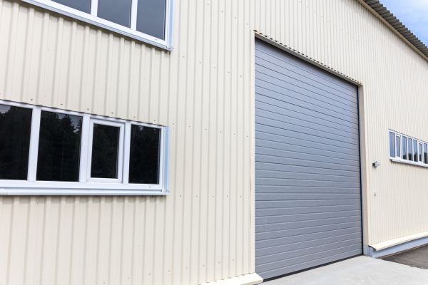 Cost of Aluminum Siding Service in Lake Zurich