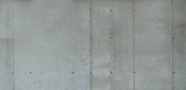 Cost of Cement Board Installation in Lake Zurich
