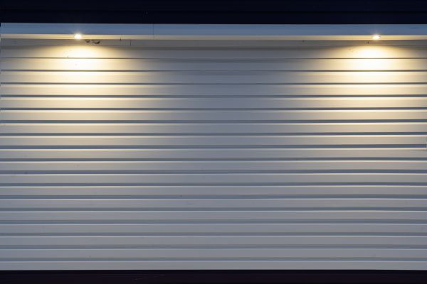 Board Siding Replacement in Lake Zurich
