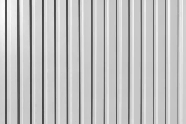 Cost of Aluminium Siding Installation in Lake Zurich