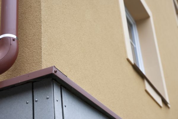 Cost of Cement Siding Installation in Lake Zurich