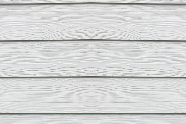 Cost of Fiberboard Installation in Lake Zurich