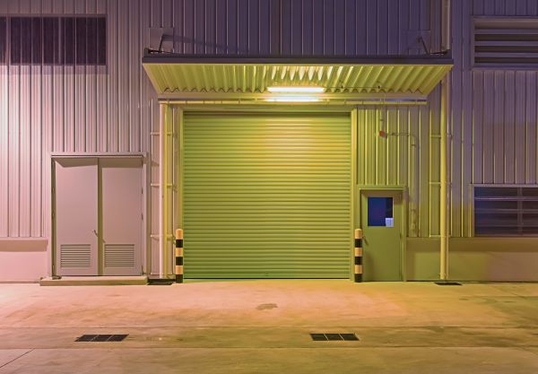 Cost of Metal Siding Service in Lake Zurich